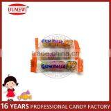 HALAL Gum Ball Mini Fruit Bubble Gum Ball Candy thumbnail-2