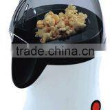 2015 New Design Mini Popcorn Machine WIth CE thumbnail-1