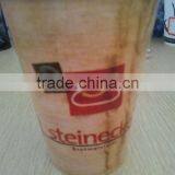 pe Coated Paper Cup,cappuccino Cups,coffee Cup thumbnail-1