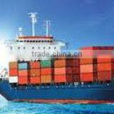 Vietnam Sea Freight Shipping Company to China, Hongkong, Taiwan, Japan, Korea thumbnail-1