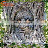 Wholesale Price Halloween Artificial Tree thumbnail-2