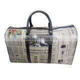 Cheap New Design Travel Bag,duffle Bag thumbnail-1