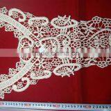 flower Collar accessories wholesale 0006