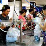 Ornamental Fish Farm and Export Company thumbnail-5
