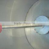 CE Certificate 15kw Speed Controlled Dispersion Machine thumbnail-6