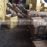 Sticks Incense 8inch & 9inch thumbnail-5