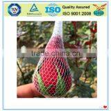 100% PE Rose Bud Net thumbnail-2