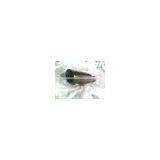 Exhaust Diesel Truck Pipe thumbnail-5