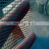 Colorful 14*14 Fiberglass Invisible Insect Screen for Windows thumbnail-4