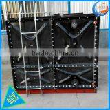 Food Grade Sintex Water Tank, 30m3 Storage Tank , Tanks for People Drinking thumbnail-1