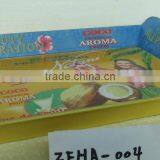 Popular Metal Tray and Garden Container Tray thumbnail-1