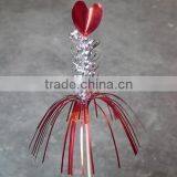 Different Designs of Palmtree Party Food Decoration Picks thumbnail-5