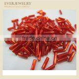 Glass Beads thumbnail-1