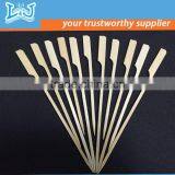 Cheap Price Golf Pick/skewer/stick With Food Grade