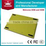 China Made 8" x 5" Lcd Digital Pen Touch Drawing Writing Tablet thumbnail-1