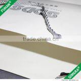 Factory Make Texture Cardboard Paper Shopping Bag thumbnail-5