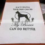 Automatic Tshirt Logo Stikers Heat Press Transfer Printing Machine thumbnail-6