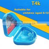 Best Seller Orthodontic Trainer/Dental Teeth Trainer/dental Material Orthodontic Appliance Trainer T4A,T4B,T4K, thumbnail-1