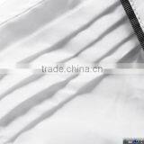 Bulk Buy Clothing Hot Sale Fashion Men Casual Shirt Cheap Cotton Gents Shirts thumbnail-3