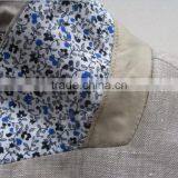 Blazer Men Fashion New thumbnail-4