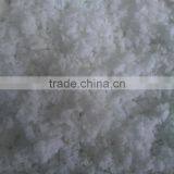 High Quality Memory Foam Sponge Scrap Particles