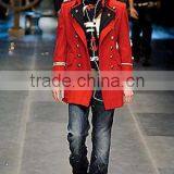 Garments thumbnail-1