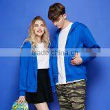 Mens Hoodies Blank Hoodies Hoodies Sweatshirts Men thumbnail-6