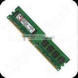 Used Branded Computer Ddr 2 Ram 1GB Cheap Memory thumbnail-1