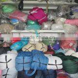 #5 Nylon Zipper Long Chain Stocklot thumbnail-2