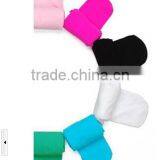 Children's Tights Kid's Pantyhose Baby Tights Baby Pantyhose,kid's Tights,baby Girl's Stockings Pants Pantyhose thumbnail-4