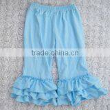 Pants Underwear Sweat Pants thumbnail-1