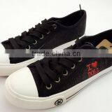 GZY Classic Casual Factory Cheap Price Flat Shoes thumbnail-5