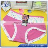 2016 Newest Sexy Slit Sex Lady Women Sexy Underwear thumbnail-2