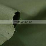 Wholesale Army Green Canvas Tarpaulin Fabric For Tent thumbnail-2