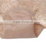 Cotton Fabric Underwear for Women Sexy Style thumbnail-3