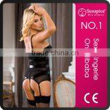 2015Hot Sales Fashionable Style Evening Dreswomen Clubwear Sexy Club Dress Sexy Night Dress for Women thumbnail-2