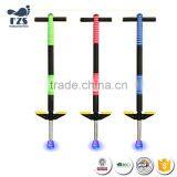 HFX1047 Air Pogo Jump Stick Power Pogo Stick For Adult And Kids thumbnail-4
