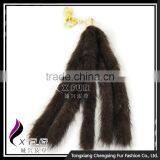 CX-R-26 Wholesale Keychain Promotional Custom Metal Key Ring thumbnail-2