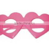 Party Decoration Glasses,Love Glasses thumbnail-2