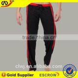 Man Custom Wholesale Sportswear thumbnail-2