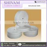 Different Size Cure and Wrap Tape at Wholesale Rate thumbnail-4