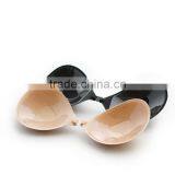 Hot Sexy Xxxx Wholesale Sports Bra thumbnail-3