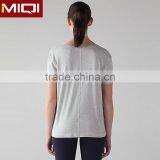 Direct Factory Price New Style Special Discount Sports Wholesale Gym Wear thumbnail-1