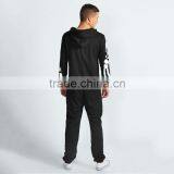 Wholesale Christmas Cosplay Custume Pajamas Skeleton Onesie Men thumbnail-2