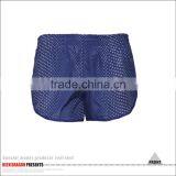 Wholesale Men's Clothing Cargo Shorts Crossfit Running Shorts thumbnail-2
