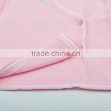 Baby Sweater Latest Sweater Design for Girls thumbnail-3