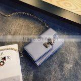 Zm50214b 2017 Character Messenger Bag Fashion Single Shoulder Bags Women Handbags thumbnail-4