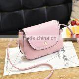 Zm35686a Spring Mobile Phone Bag Fashion Small Shoulder Bag thumbnail-1