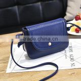 Zm35686a Spring Mobile Phone Bag Fashion Small Shoulder Bag thumbnail-6
