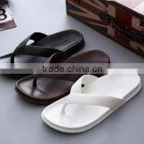 Zm40328b New Model Fashion Men Soft Casual Slipper Men's Cool Summer Slippers thumbnail-4